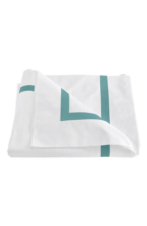 Lowell Duvet Cover