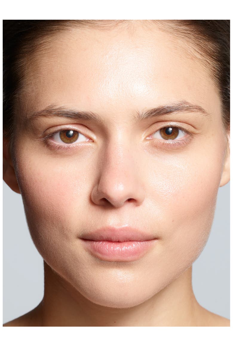 Even Skin Vitamin C Cream, Alternate, color, NO COLOR