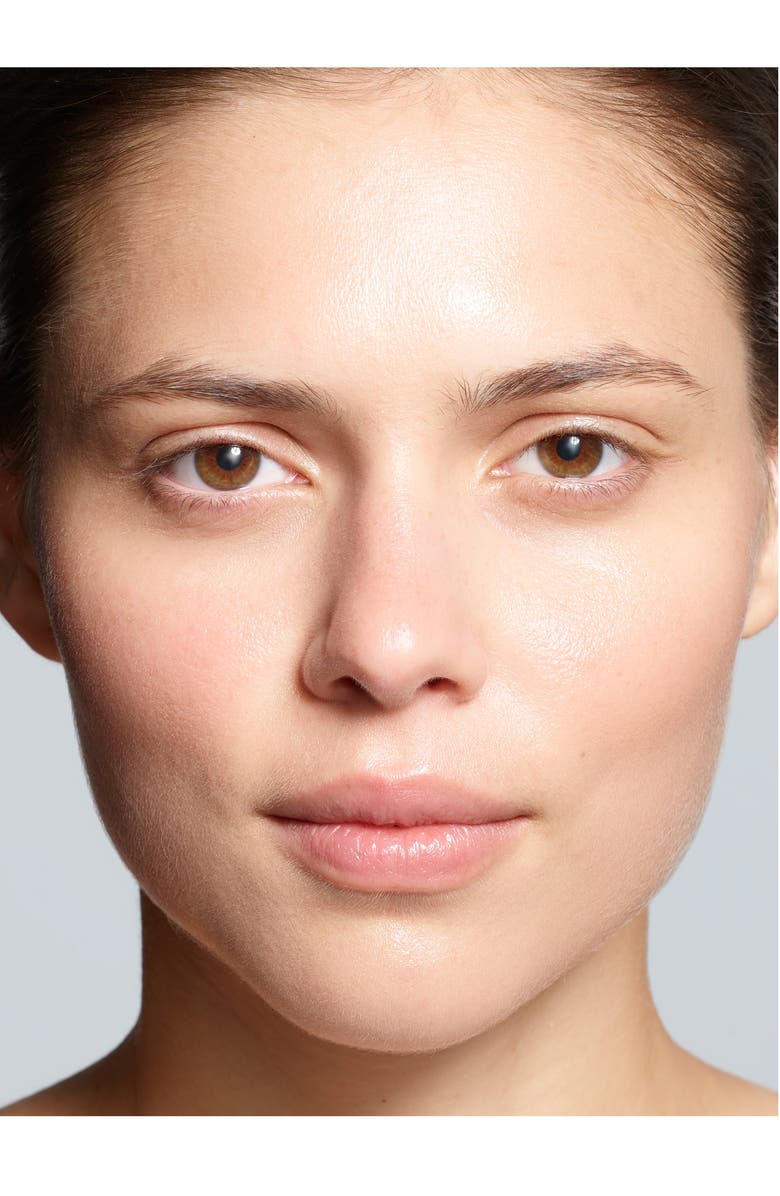 Trish McEvoy Even Skin Vitamin C Cream, Alternate, color, 