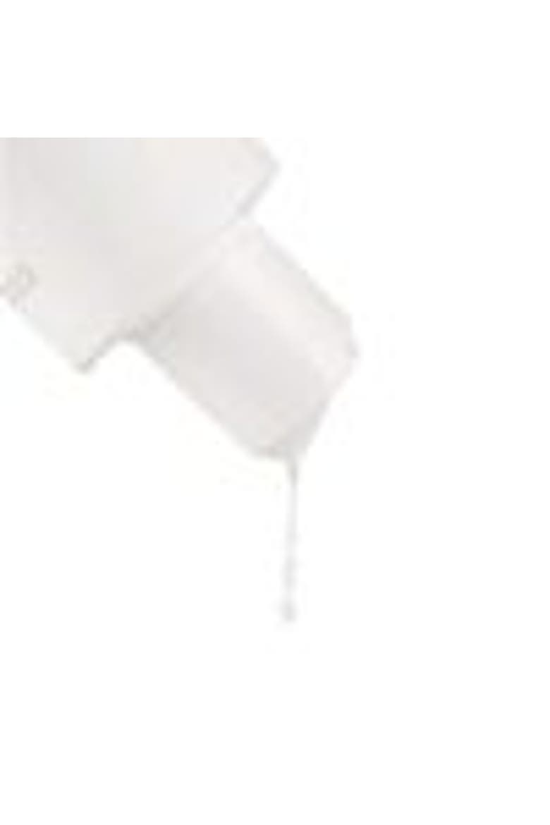 Rose Clarifying Toner 6.7oz, Alternate, color, NO COLOR