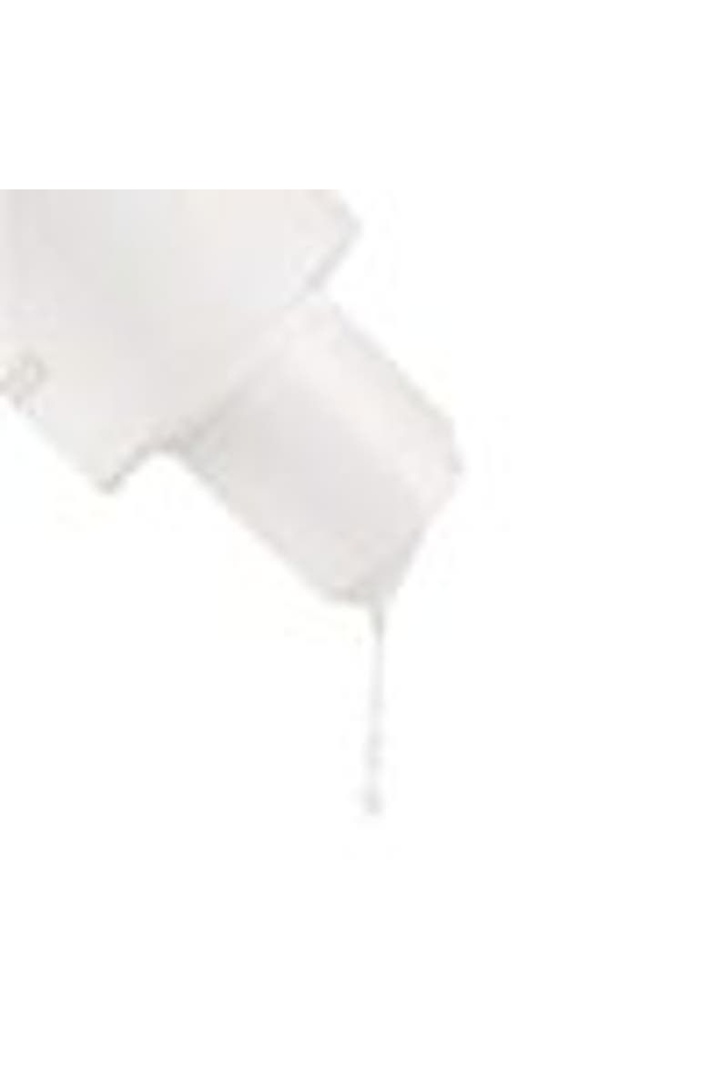 GEORGETTE KLINGER Rose Clarifying Toner 6.7oz, Alternate, color, NO COLOR