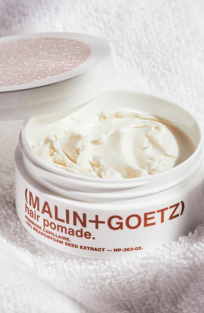 MALIN+GOETZ Hair Pomade, Alternate, color, 