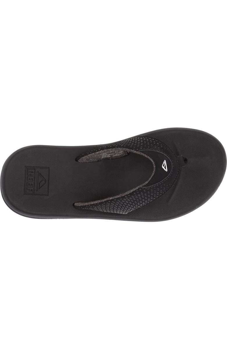 Reef 'Rover' Flip Flop, Alternate, color,