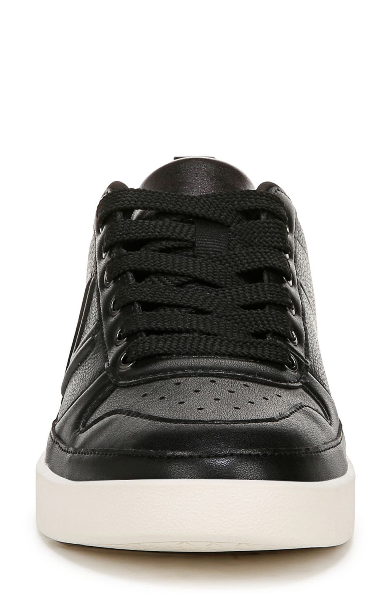 Vionic Elise Sneaker, Alternate, color, 