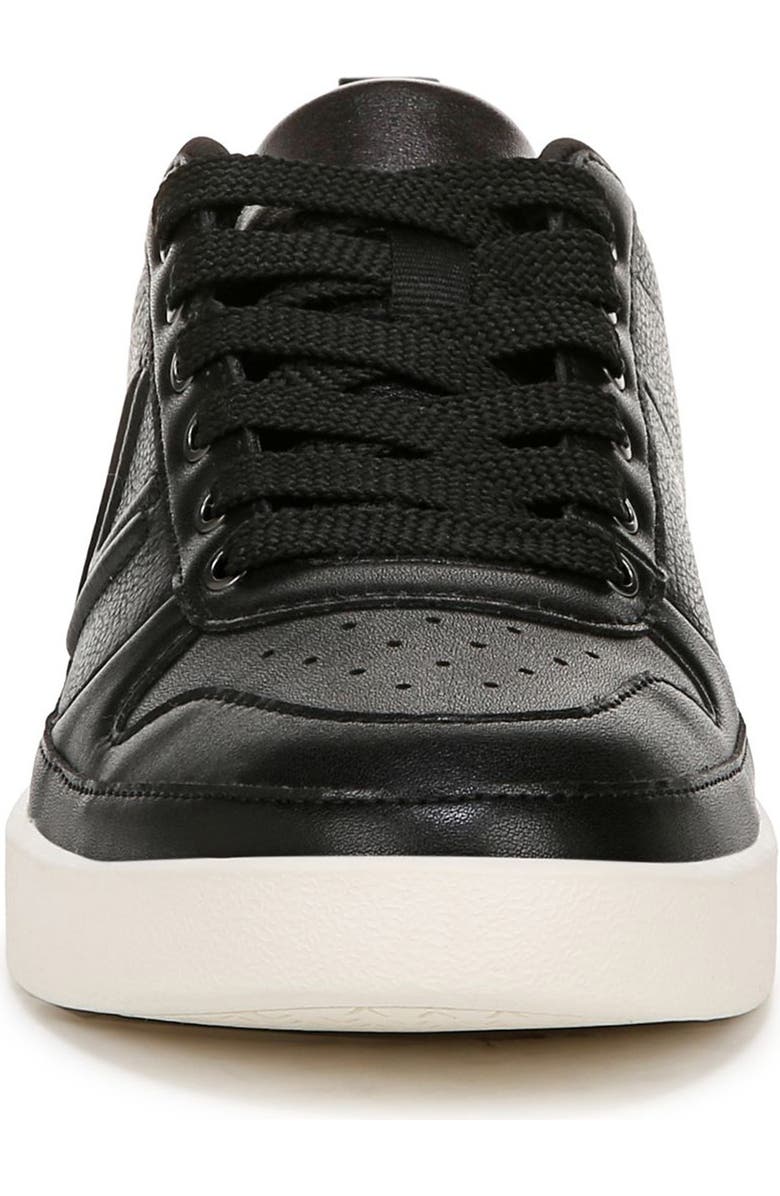 Vionic Elise Sneaker, Alternate, color,