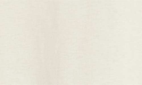 Obey Submit To The Rhythm Graphic T-shirt In Cream