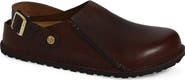 Birkenstock Lutry Clog