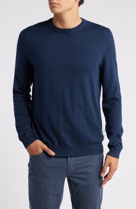 Men s Sweaters Nordstrom