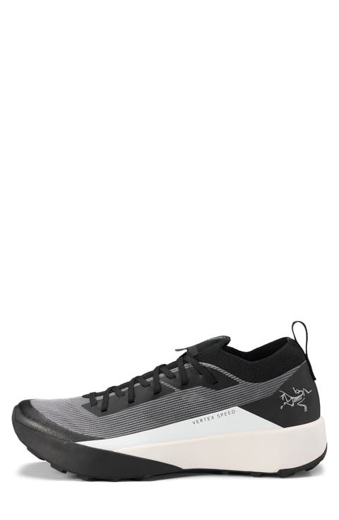Vertex Speed Running Shoe