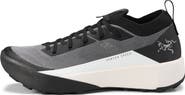 Arc'teryx Vertex Speed Running Shoe