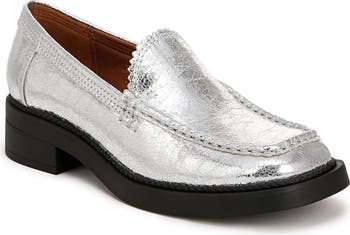 Zodiac Alaina Loafer (Women) | Nordstromrack