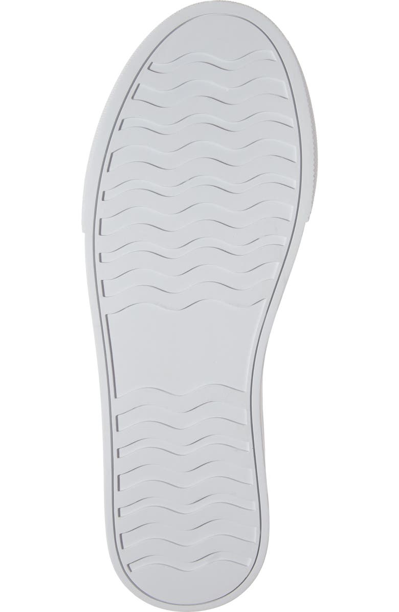 Caslon<sup>®</sup> Ethan Low-Top Sneaker, Alternate, color,