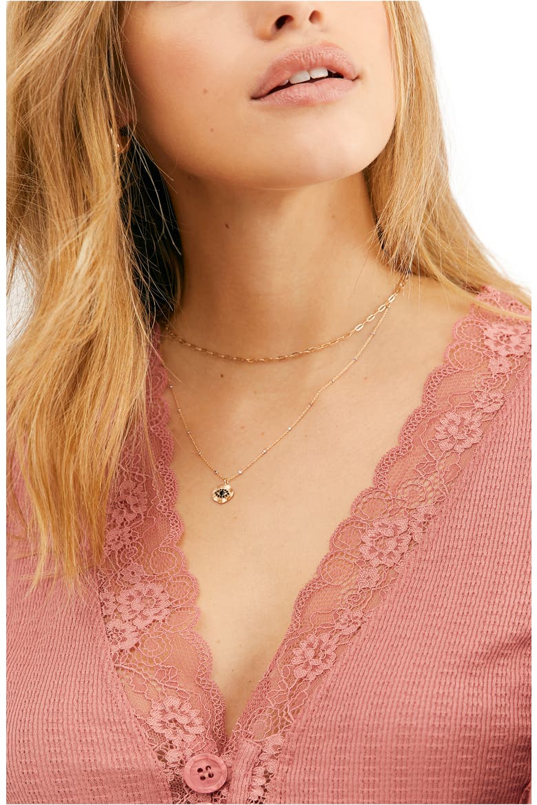 Run With Me Cardigan, Alternate, color, ROSE