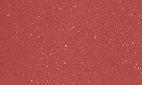 CHANTECAILLE CHANTECAILLE LIP CHIC LIPSTICK