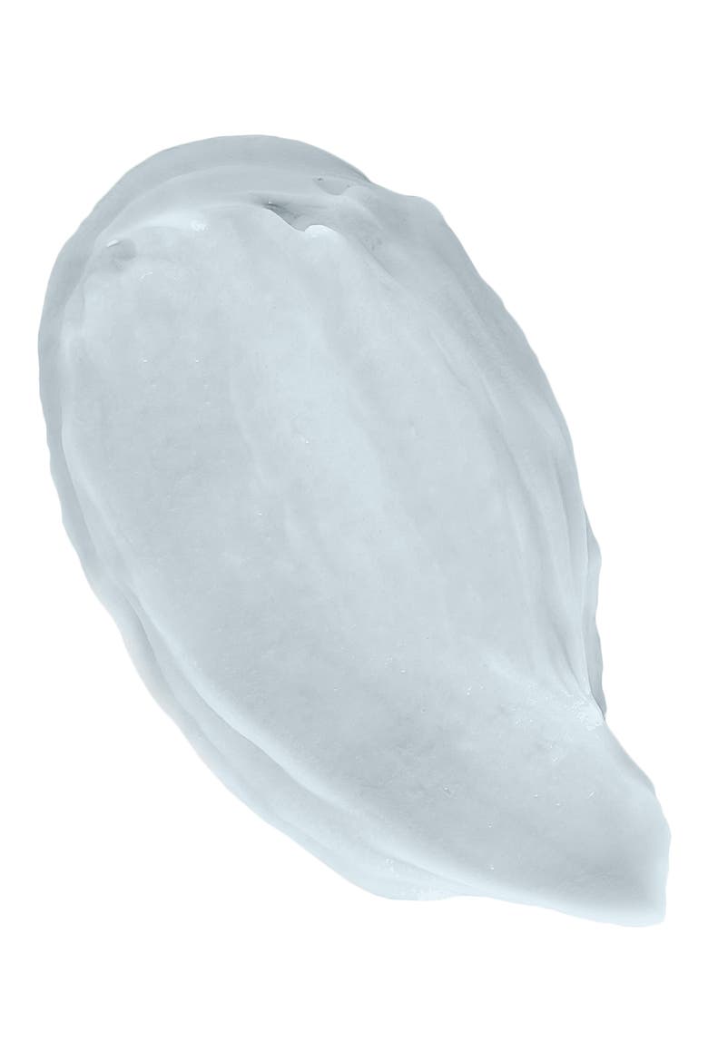 Cold Plasma+ The Intensive Hydrating Complex Moisturizer, Alternate, color, NO COLOR