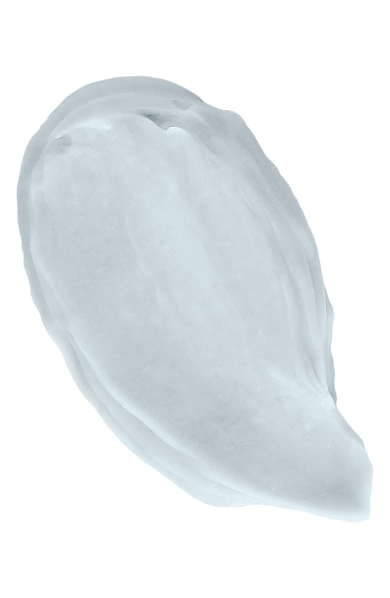 Perricone MD Cold Plasma+ The Intensive Hydrating Complex Moisturizer, Alternate, color, 