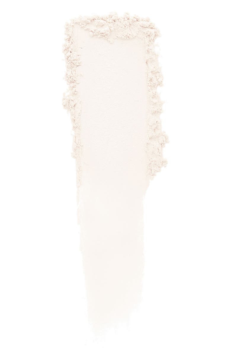 Laura Mercier Secret Eye Brightening Setting Powder, Alternate, color,