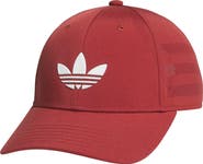 adidas Dispatch 2.0 Trucker Hat