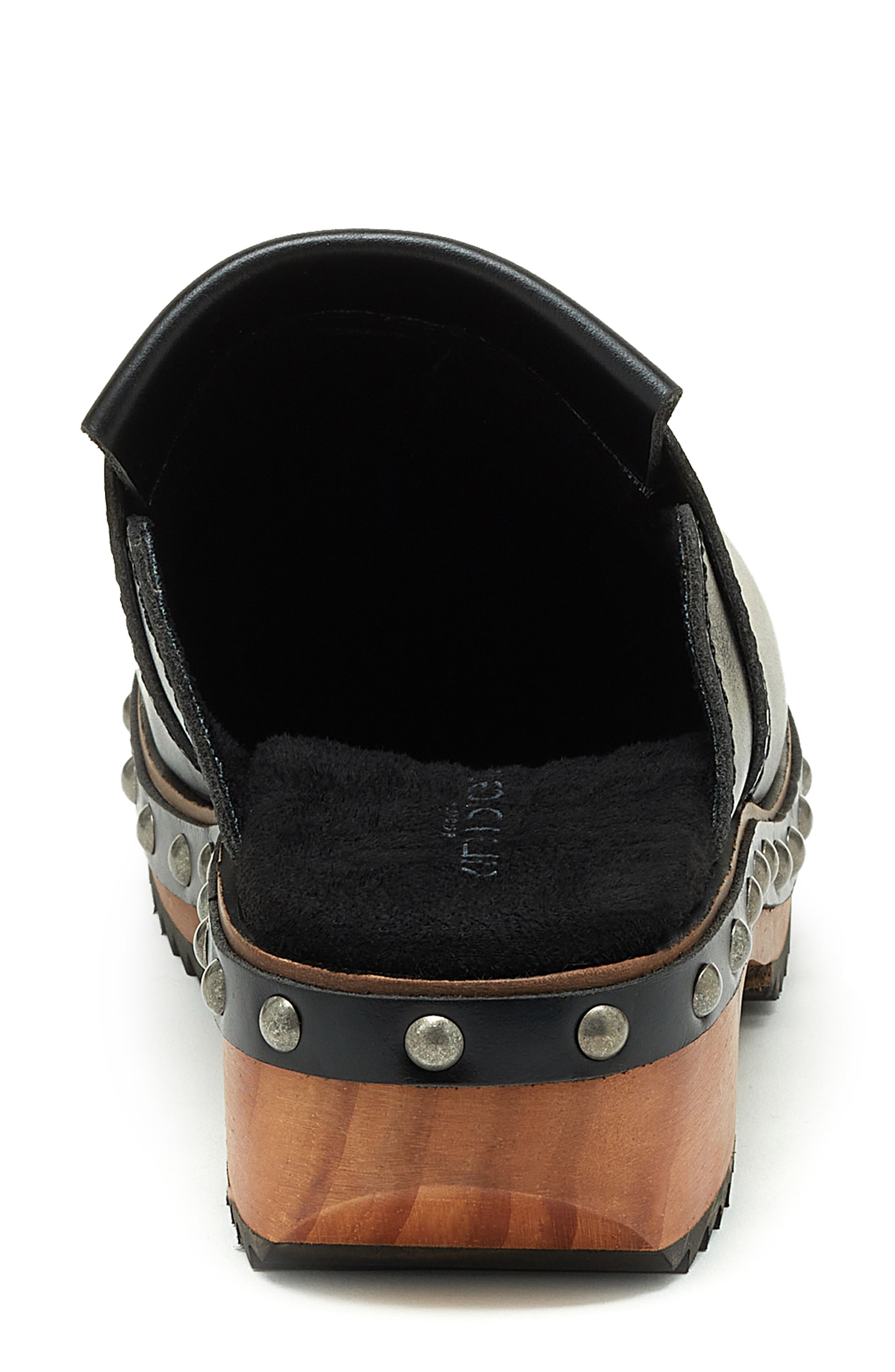 Kelsi Dagger Brooklyn Hobby Clog, Alternate, color, 