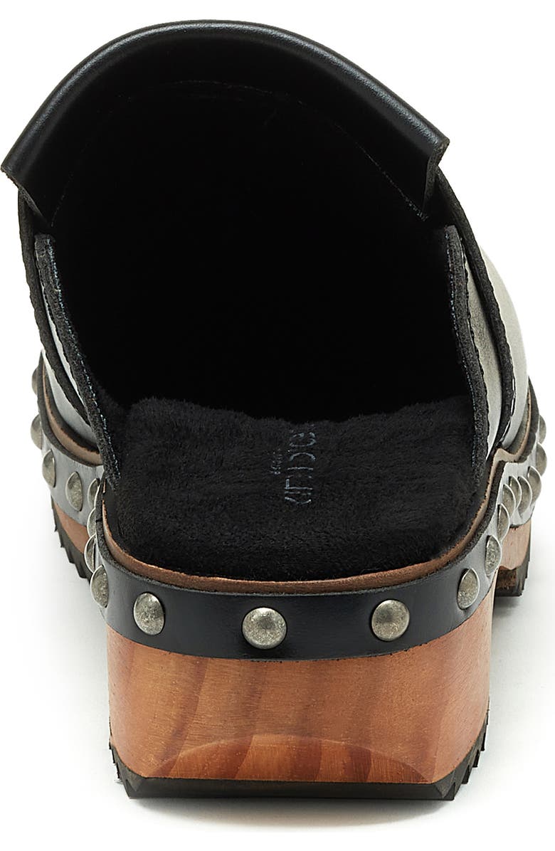 Kelsi Dagger Brooklyn Hobby Clog, Alternate, color,