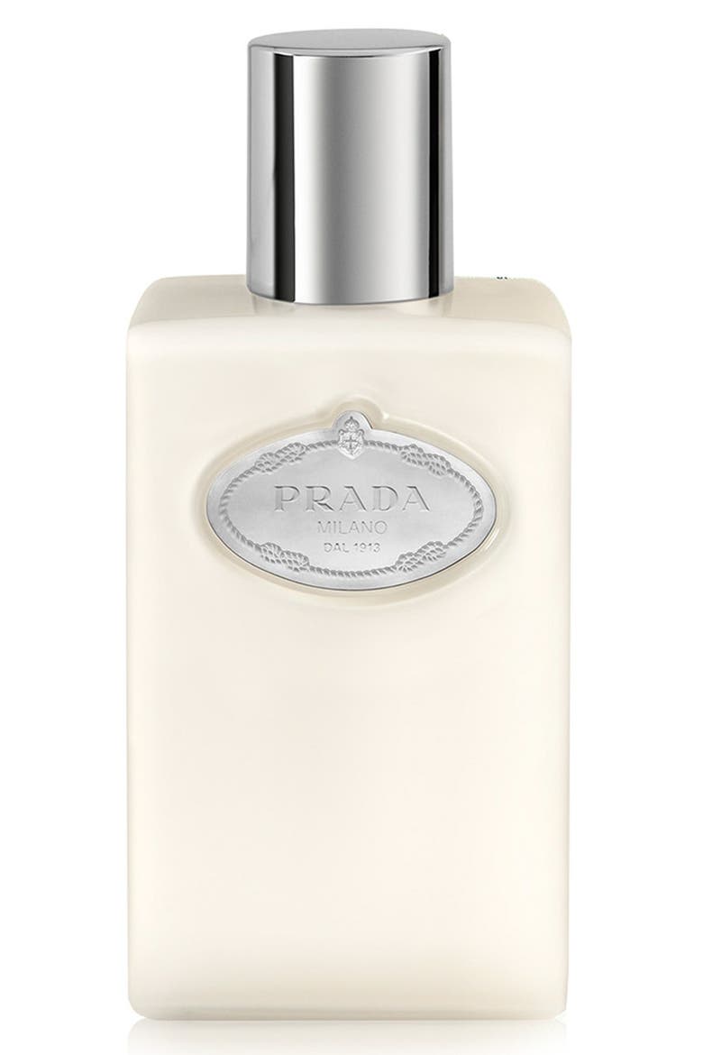 Les Infusions dIris Body Lotion, Alternate, color, NO COLOR