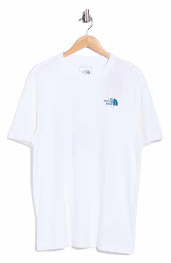 Evolution Nature Exposure Graphic T-Shirt