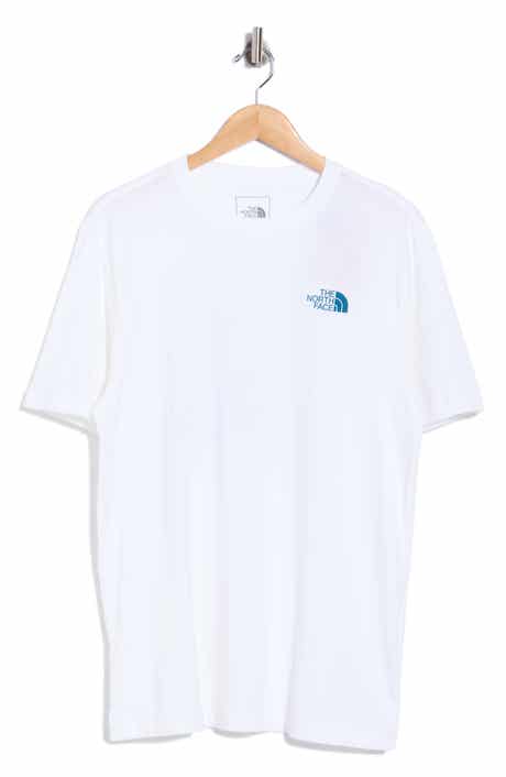 Evolution Nature Exposure Graphic T-Shirt