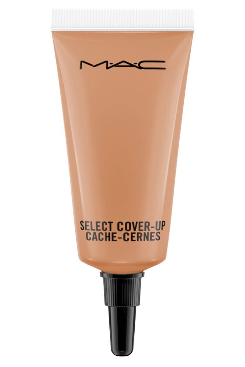 MAC Select Cover-Up, Main, color, NC50