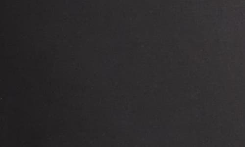 UNIVERSAL STANDARD UNIVERSAL STANDARD GENEVA ONE-SHOULDER DRESS