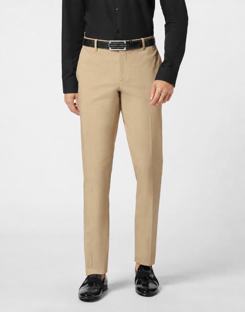 Belt Cocco Men