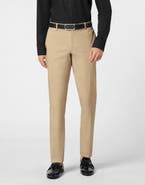 PHILIPP PLEIN Belt Cocco Men