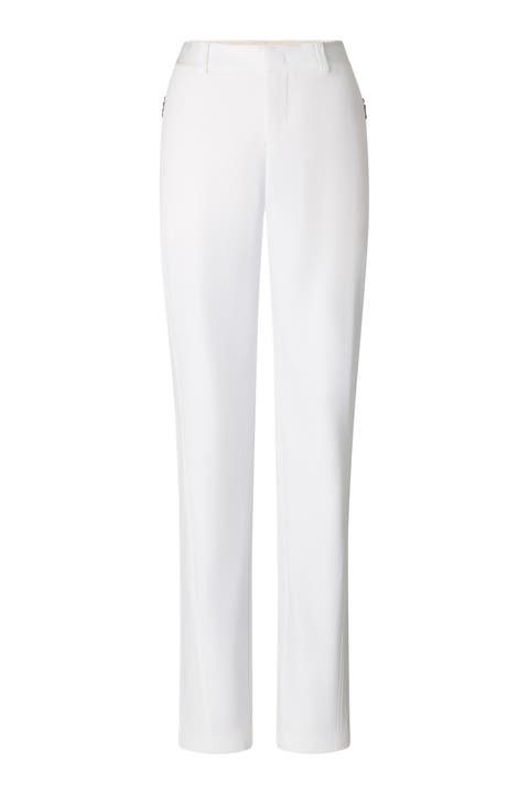 Tessi Functional Pants