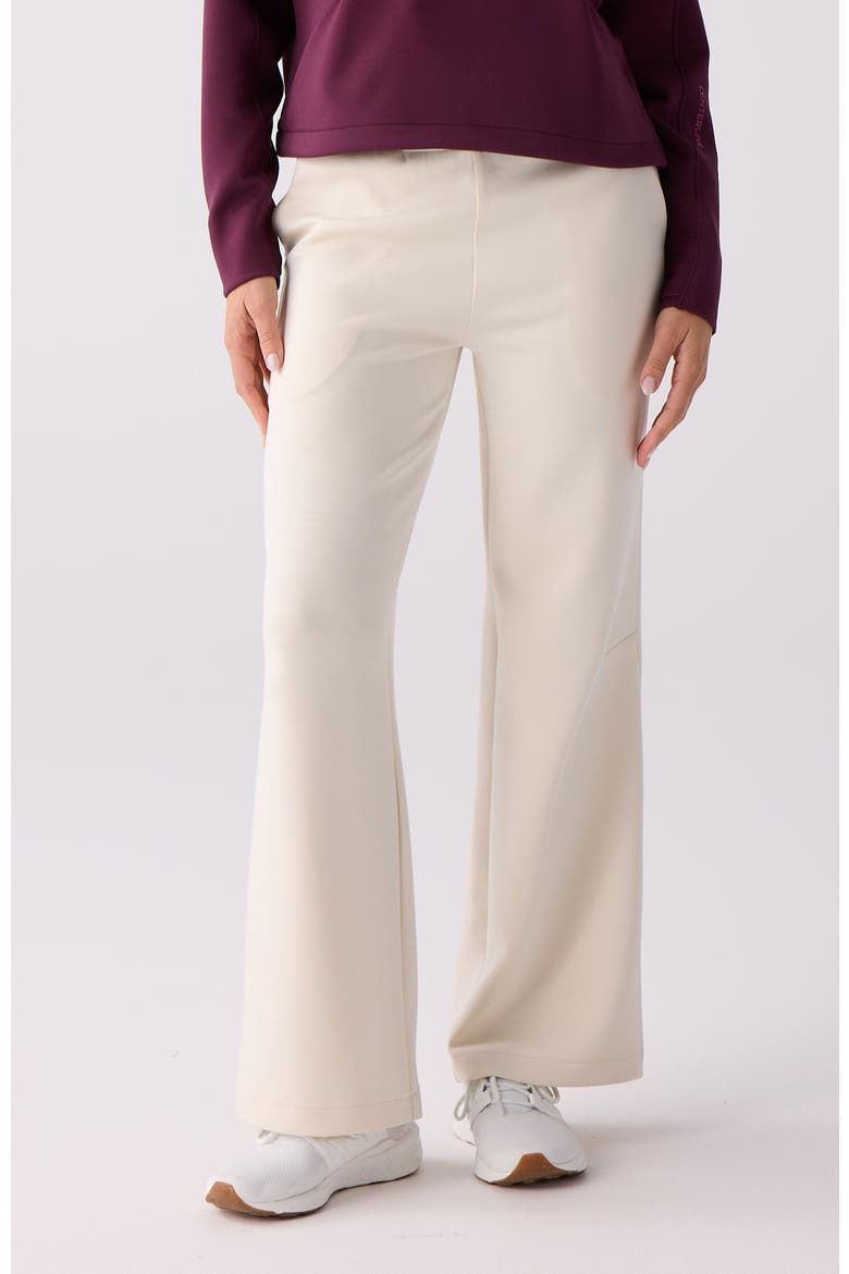 Après Women's Straight Leg Pant, Main, color, Turtle Dove