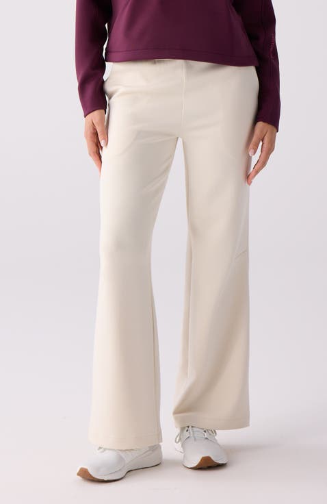 Après Women's Straight Leg Pant