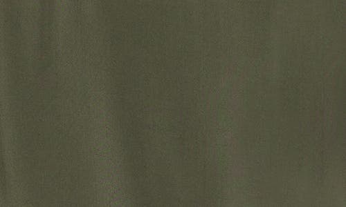 L AGENCE L'AGENCE MARLENE BUTTON-UP SHIRT 