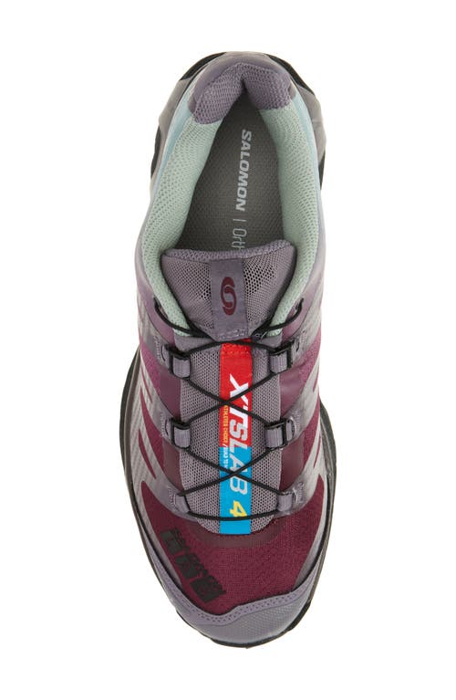 Salomon Xt-4 Og Sneaker