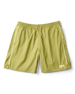 Cotopaxi Brinco 7" Short - Solid - Men's