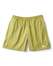 Cotopaxi Brinco 7" Short - Solid - Men's