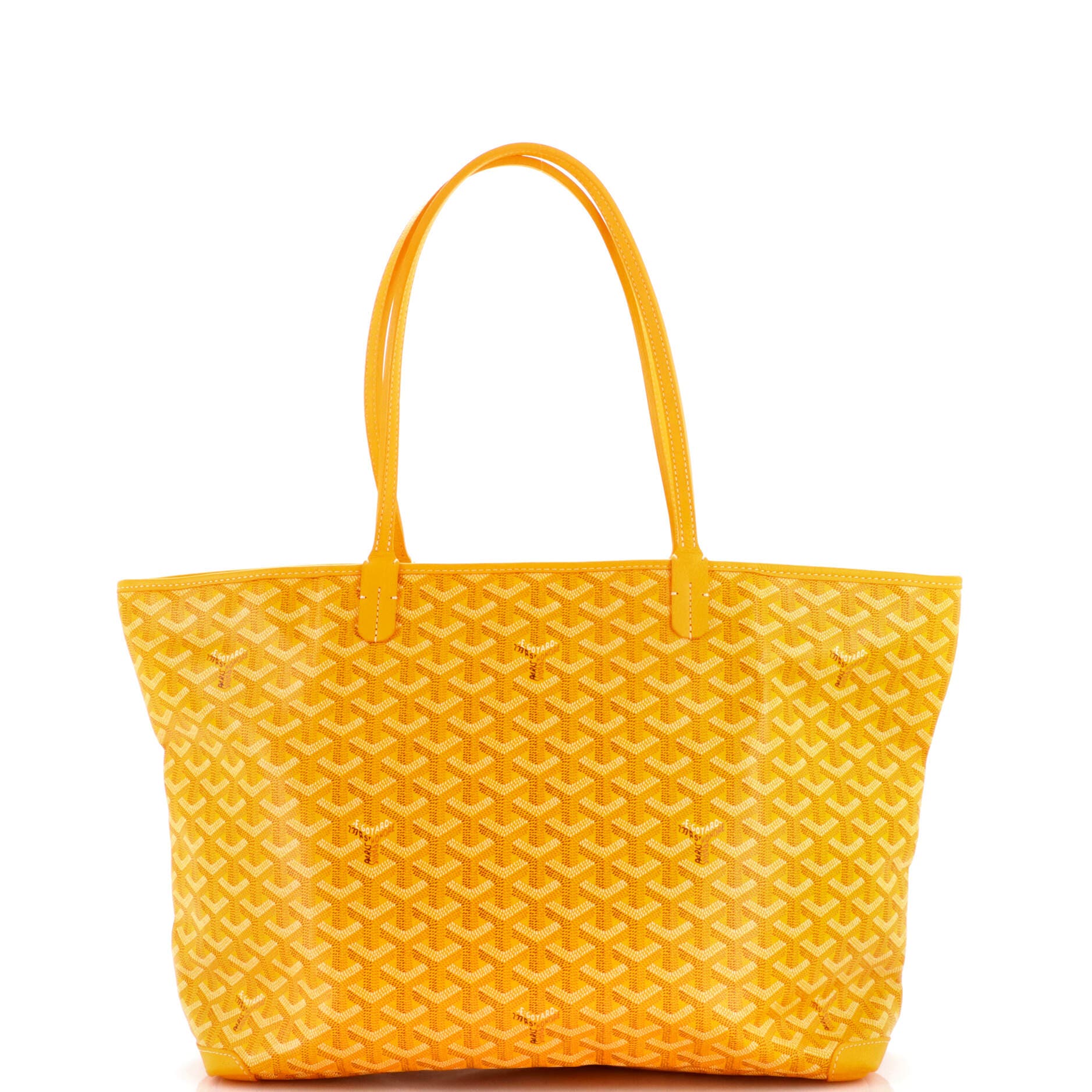 81036096 Artois Tote Coated Canvas MM, Alternate, color, 