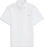 vineyard vines Fairwinds Performance Polo