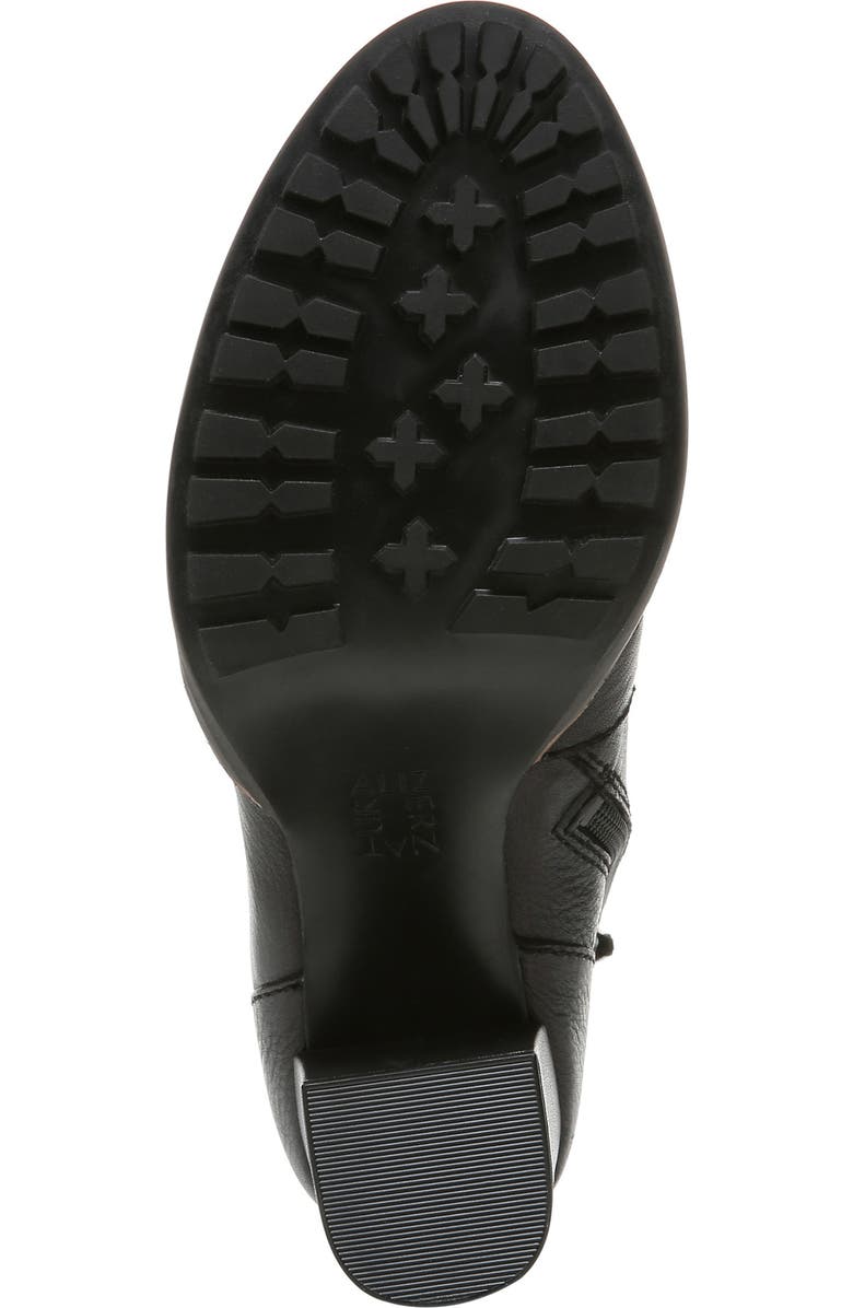 Naturalizer Callie Bootie, Alternate, color,