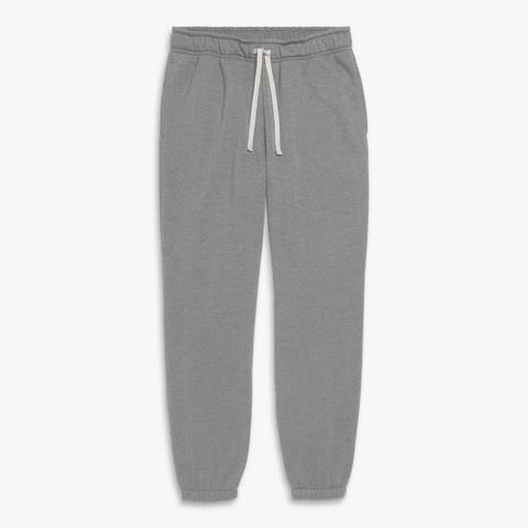 Adult Cozy Sweatpant (Unisex Fit)