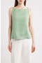 selected Delicate Green