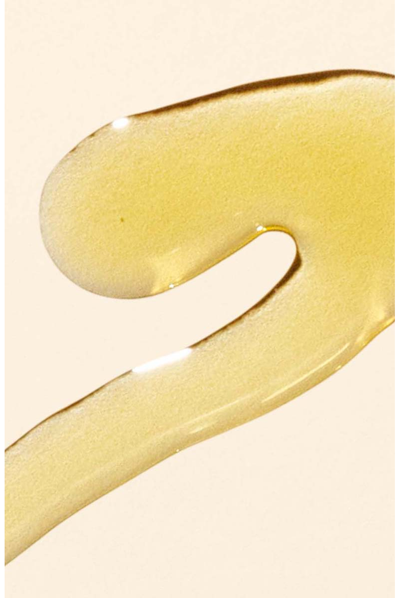 Herbal Recovery Face Oil, Alternate, color, None