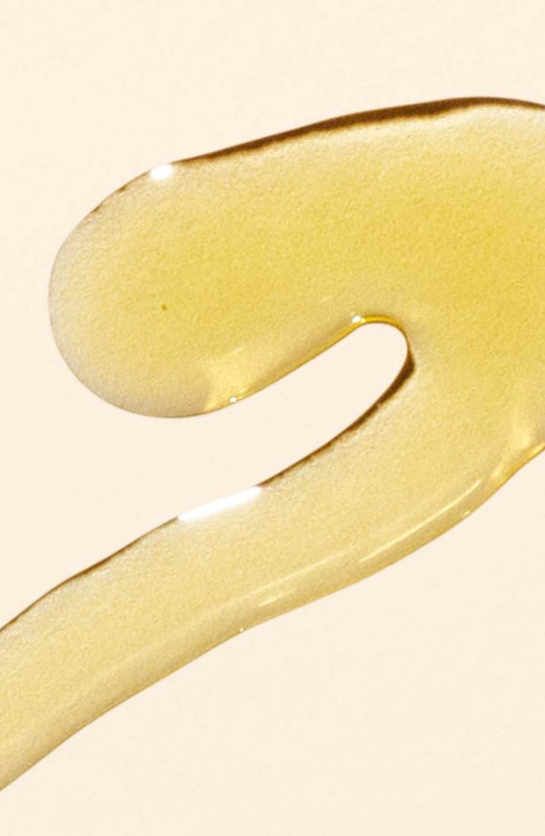 JURLIQUE Herbal Recovery Face Oil, Alternate, color, NO COLOR