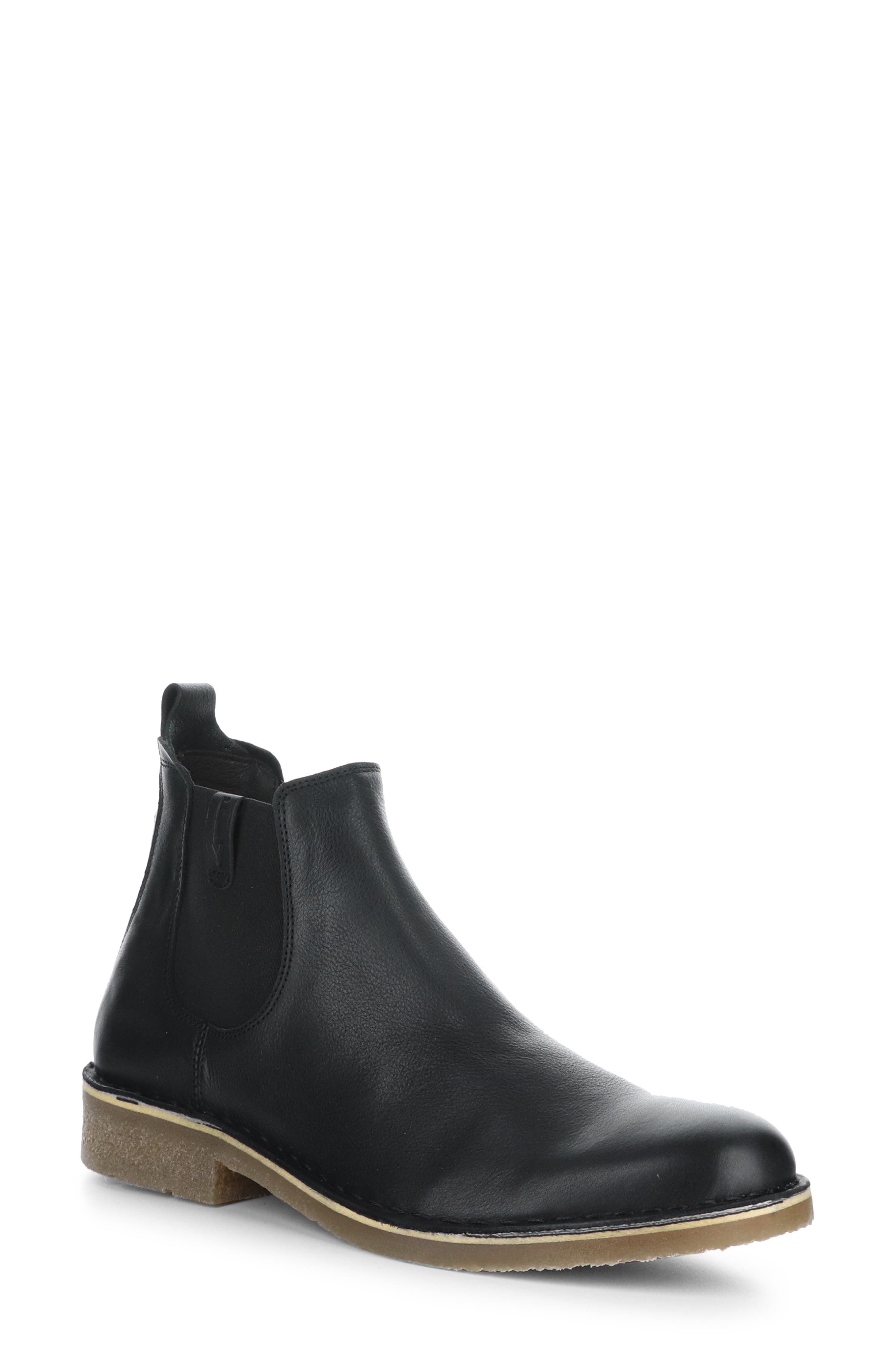 Fly London Roni Chelsea Boot, Main, color, 