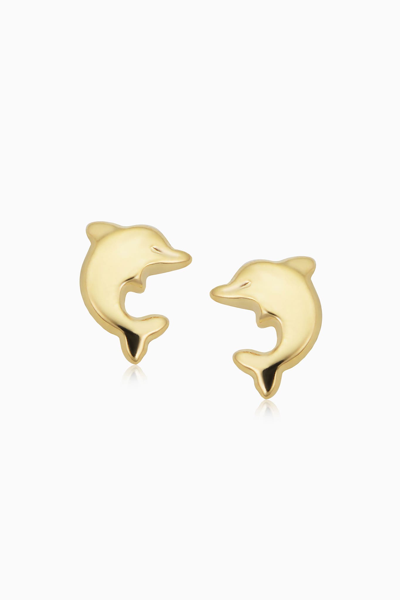 selected Yellow Gold