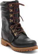 Timberland Emerald Woods Waterproof Super Boot