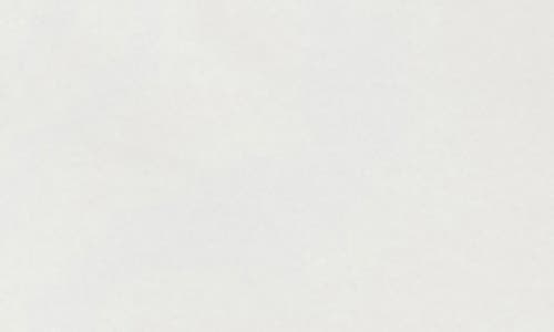 Weekend Max Mara Three-quarter Sleeve Jersey T-shirt In White