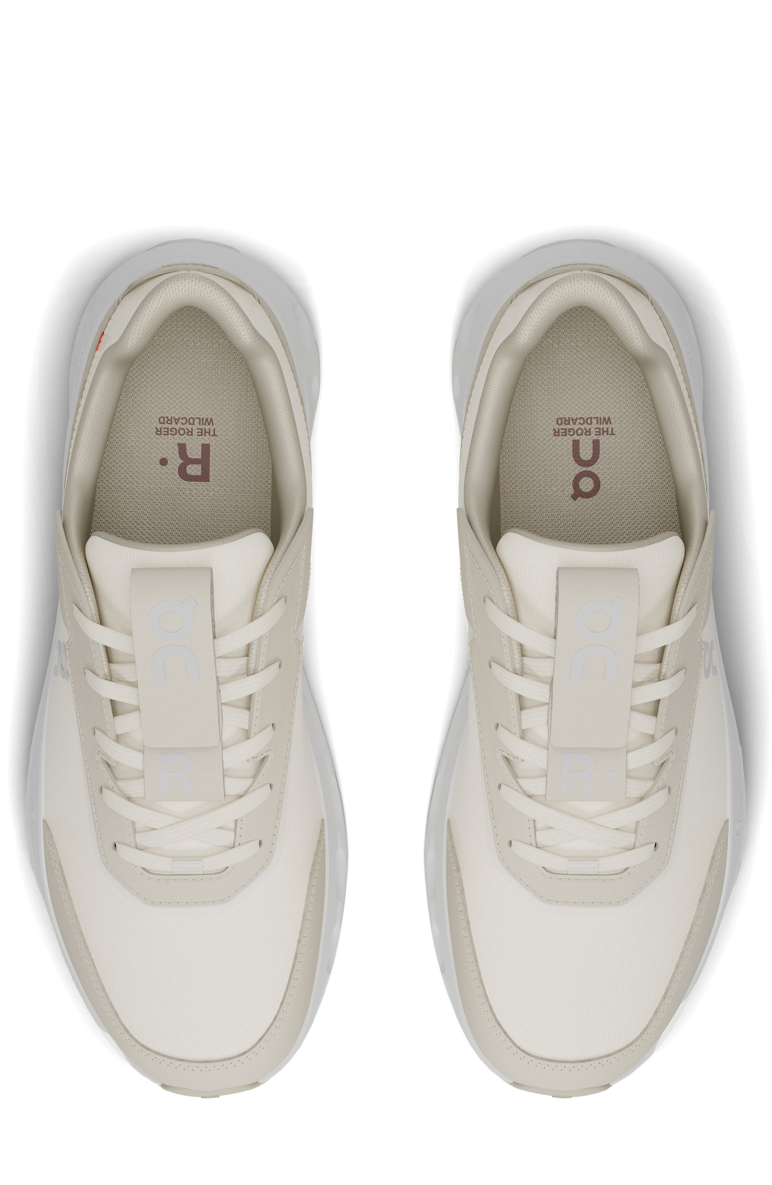 The Roger Wildcard Sneaker (Men) | Nordstrom
